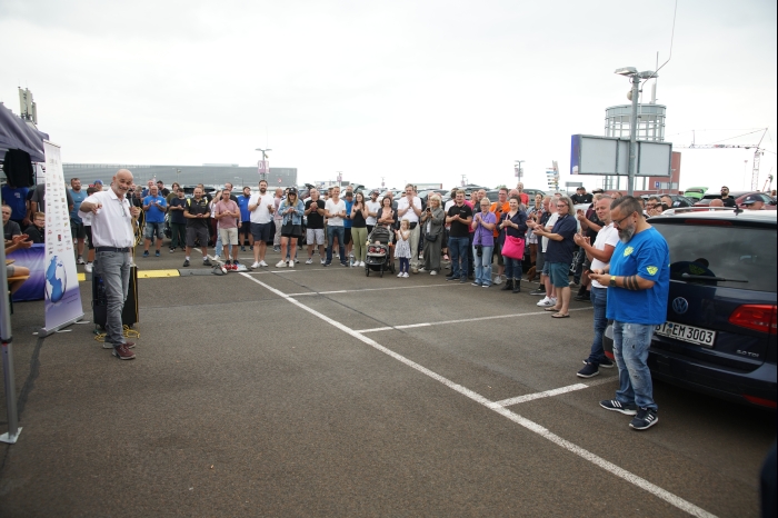 Horsch und Guck 2025 00328