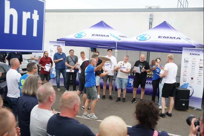 Horsch und Guck 2025 00338