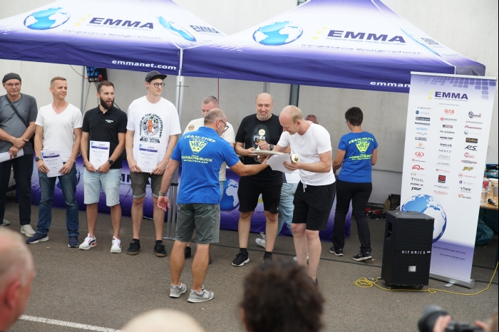 Horsch und Guck 2025 00339