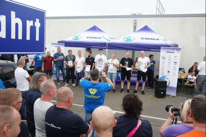 Horsch und Guck 2025 00341