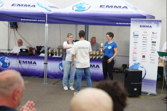 Horsch und Guck 2025 00342