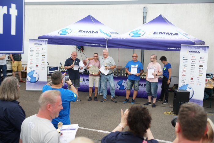 Horsch und Guck 2025 00351