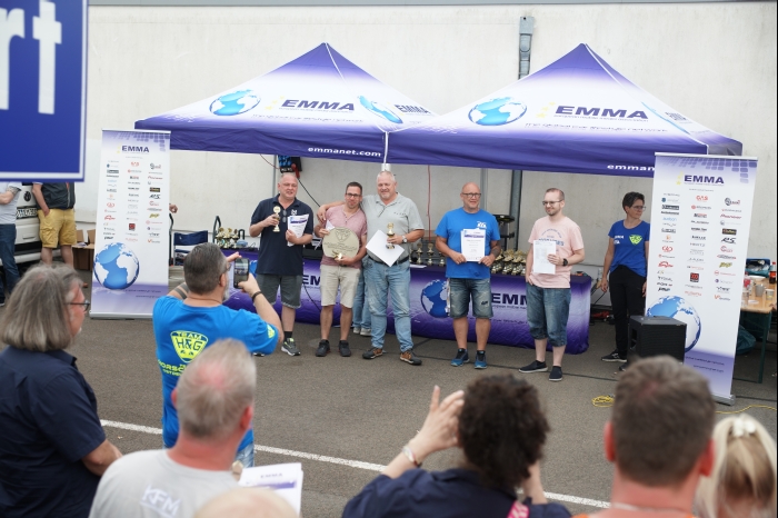 Horsch und Guck 2025 00352