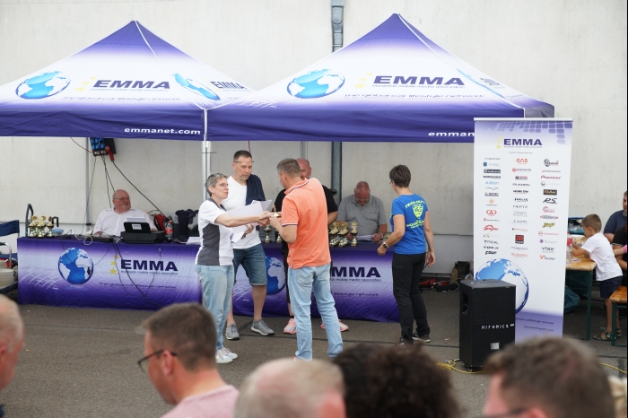 Horsch und Guck 2025 00353