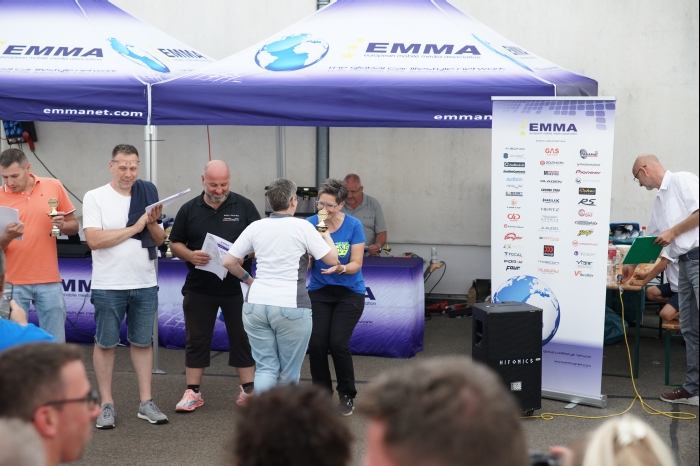 Horsch und Guck 2025 00357