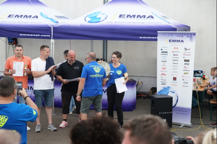 Horsch und Guck 2025 00360