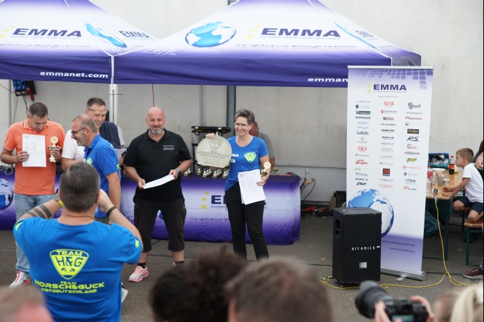 Horsch und Guck 2025 00361