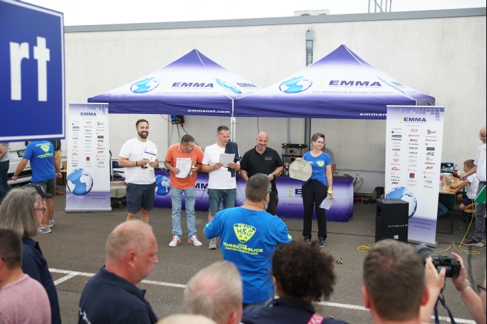 Horsch und Guck 2025 00362