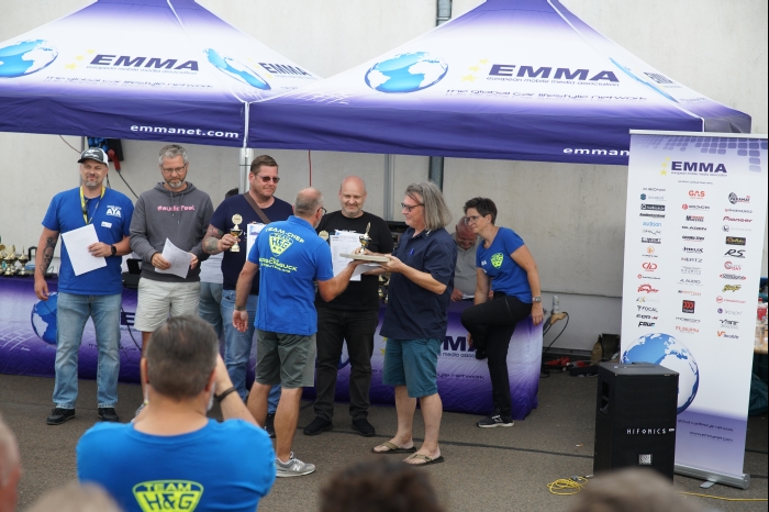 Horsch und Guck 2025 00369