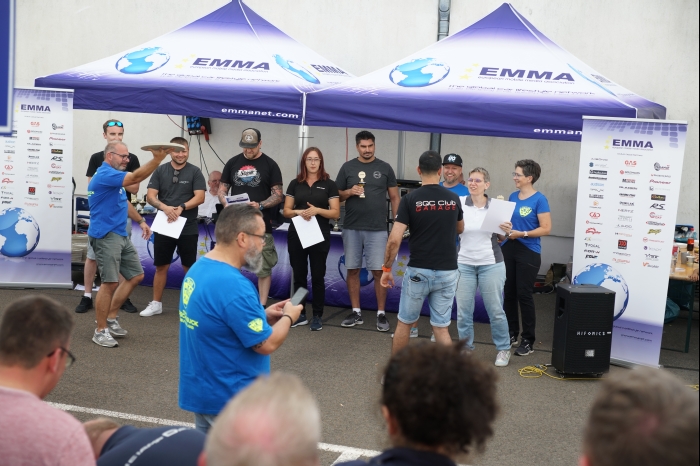 Horsch und Guck 2025 00373