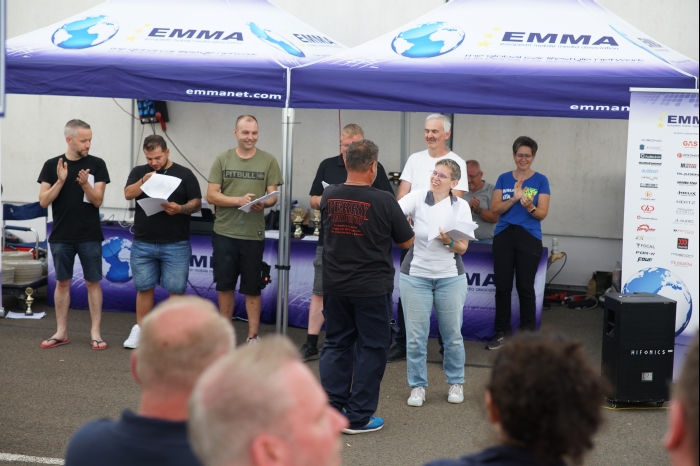 Horsch und Guck 2025 00378