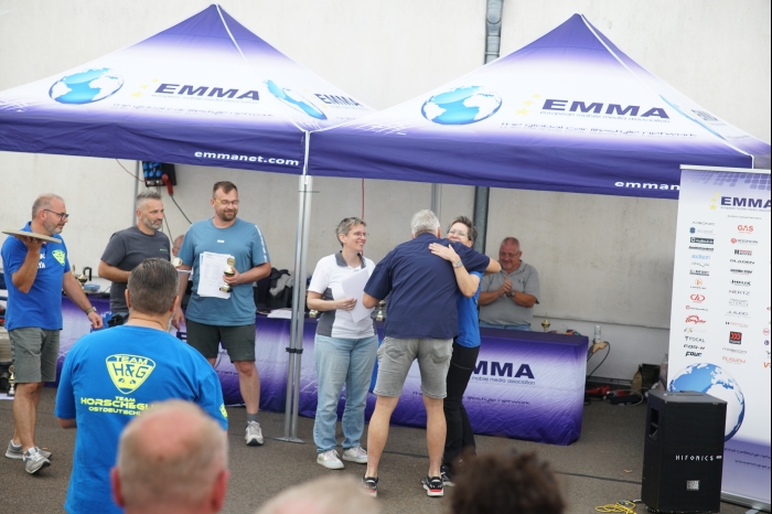 Horsch und Guck 2025 00389