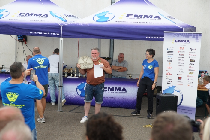 Horsch und Guck 2025 00398