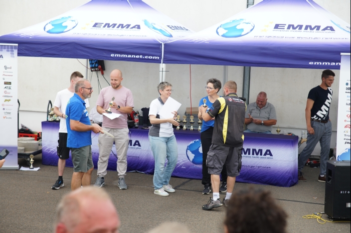 Horsch und Guck 2025 00406