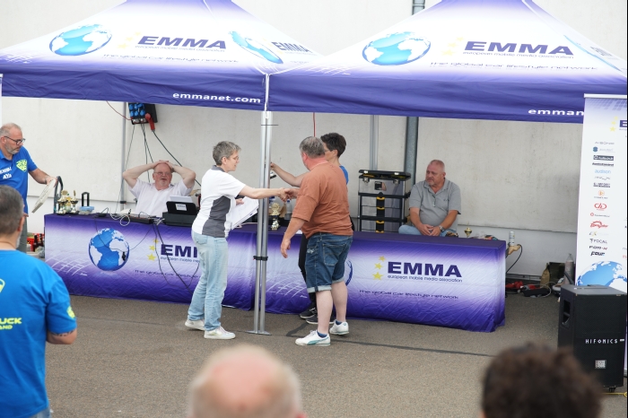 Horsch und Guck 2025 00420