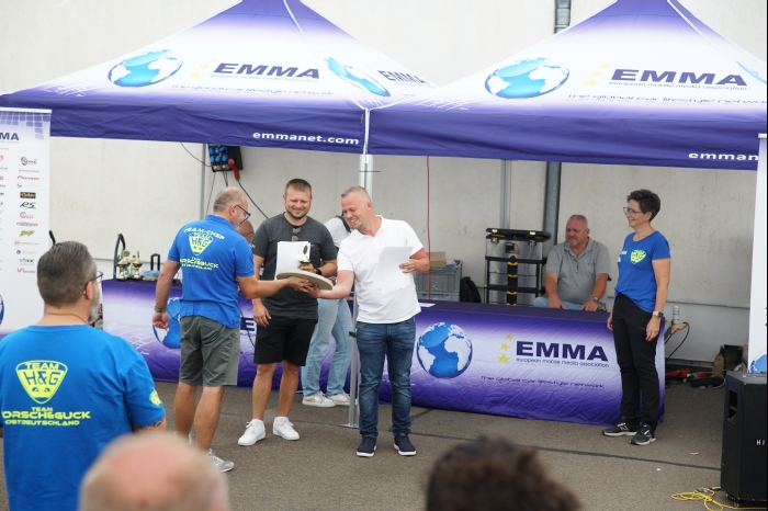 Horsch und Guck 2025 00426