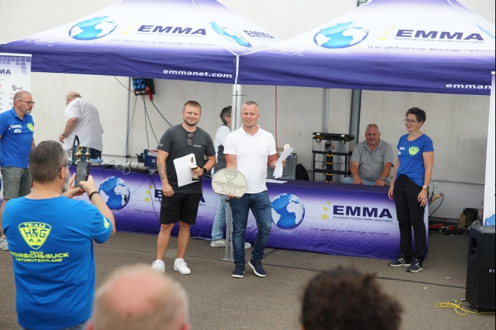 Horsch und Guck 2025 00427