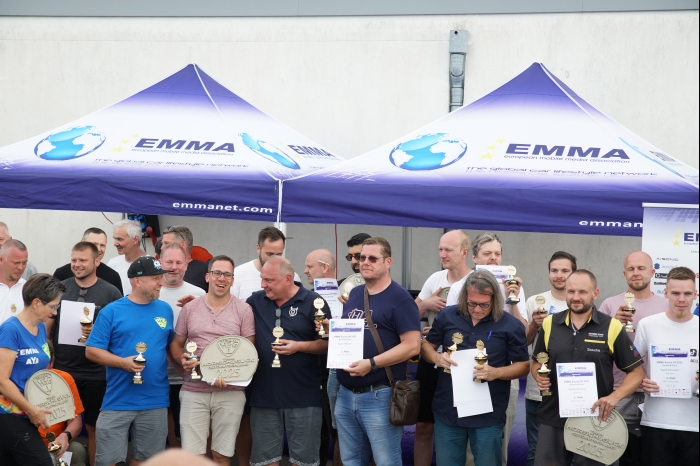 Horsch und Guck 2025 00437