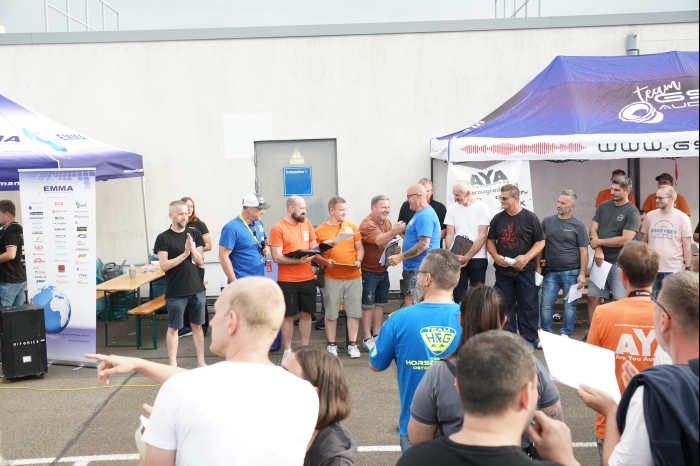 Horsch und Guck 2025 00446