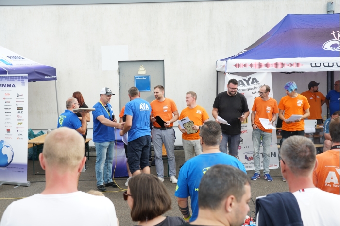 Horsch und Guck 2025 00450