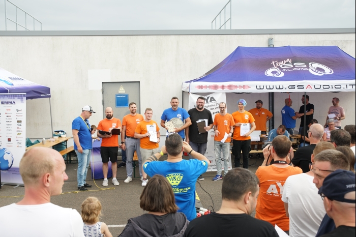 Horsch und Guck 2025 00453