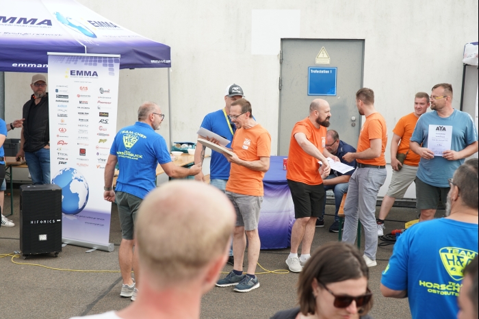 Horsch und Guck 2025 00454