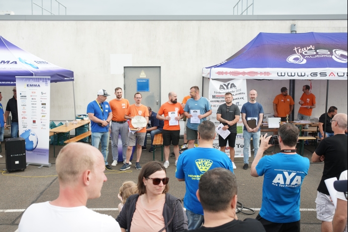 Horsch und Guck 2025 00456