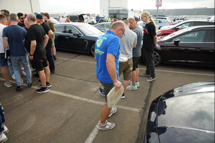 Horsch und Guck 2025 00467