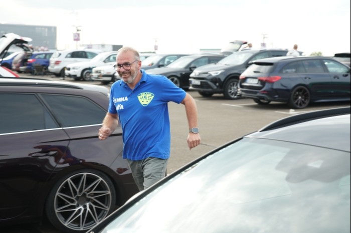 Horsch und Guck 2025 00469