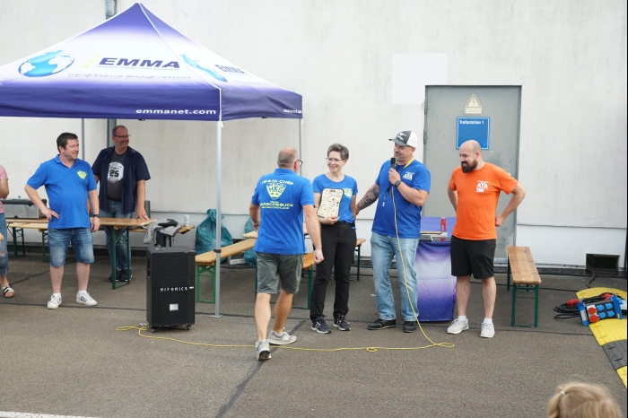 Horsch und Guck 2025 00470