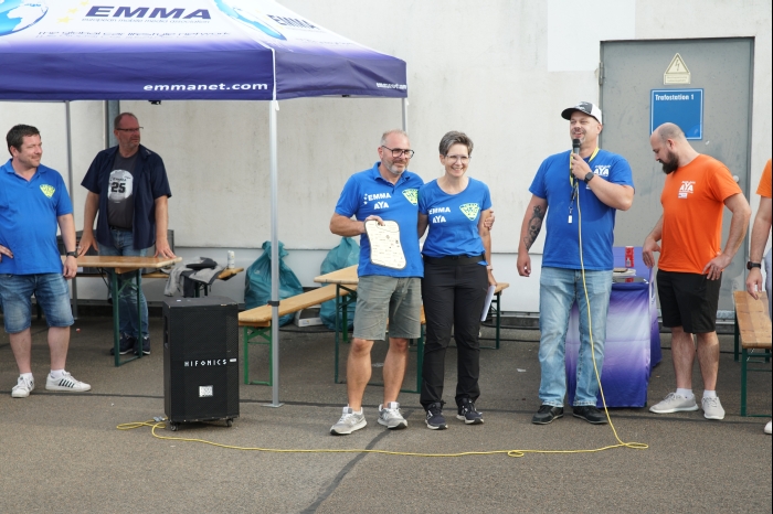 Horsch und Guck 2025 00472