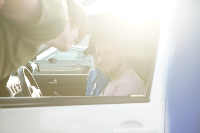 Horsch und Guck 2025 00483