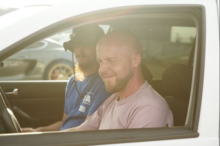 Horsch und Guck 2025 00488