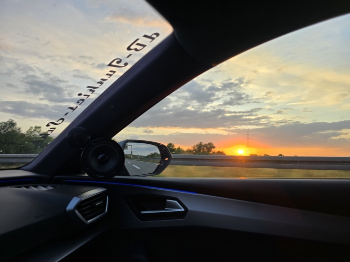 Horsch und Guck 2025 00492