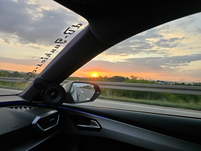 Horsch und Guck 2025 00500