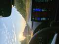 Horsch und Guck EMMA 2026 00005