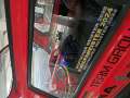 Horsch und Guck EMMA 2026 00008