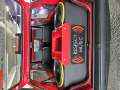 Horsch und Guck EMMA 2026 00009