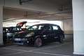 Horsch und Guck EMMA 2026 00010