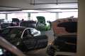 Horsch und Guck EMMA 2026 00022