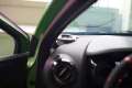 Horsch und Guck EMMA 2026 00036