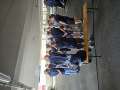 Horsch und Guck EMMA 2026 00064