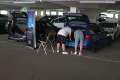 Horsch und Guck EMMA 2026 00097