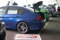 Horsch und Guck EMMA 2026 00098