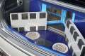Horsch und Guck EMMA 2026 00100