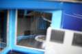 Horsch und Guck EMMA 2026 00102