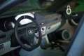 Horsch und Guck EMMA 2026 00104