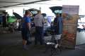 Horsch und Guck EMMA 2026 00106