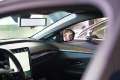 Horsch und Guck EMMA 2026 00115
