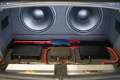 Horsch und Guck EMMA 2026 00119